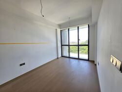 Tanah Merah Kechil Link (D16), Condominium #556553681